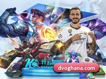 公司成立 - 华体会官网登录入口正式成立,获得国际权威机构颁发的合法运营资质,开启华人在线休闲娱乐新篇章。