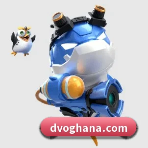 业务扩张 - 市场覆盖范围大幅扩大,合作品牌阵容持续壮大,用户基数稳步增长。
