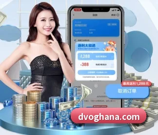 全球化 - 业务范围覆盖中国大陆、香港、台湾、东南亚、北美等地区。