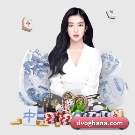 华体会官网登录入口的方向